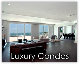 Lauderdale By The Sea luxury condos for sale, waterfront, oceanfront, Lauderdale By The Sea