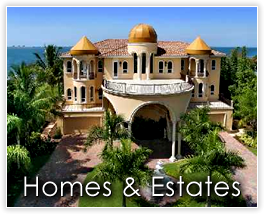 Lauderdale By The Sea luxury homes & Lauderdale By The Sea estates for sale, Mansions in Lauderdale By The Sea