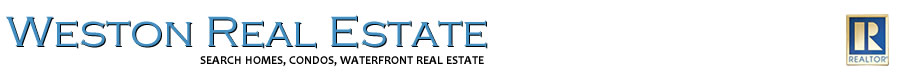 homes and condos for sale